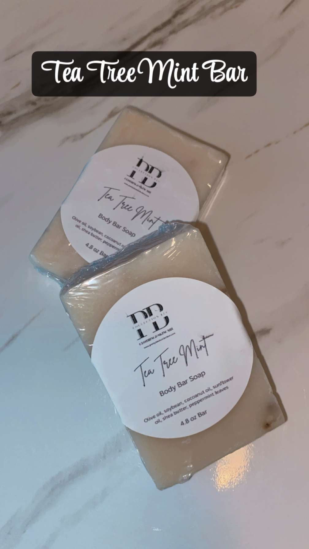 Body Bar
